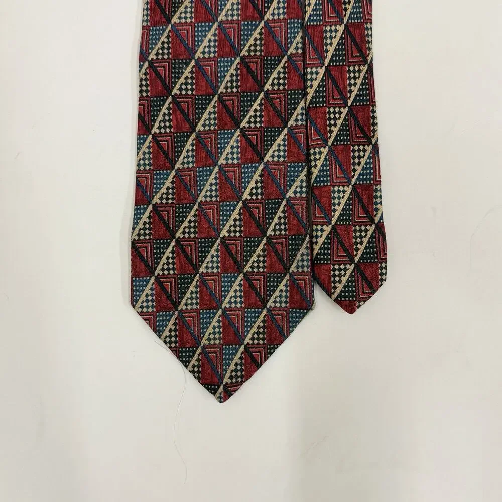 Ermenegildo Zegna ermenegildo zegna