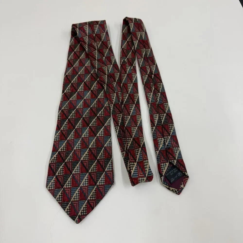 Ermenegildo Zegna ermenegildo zegna