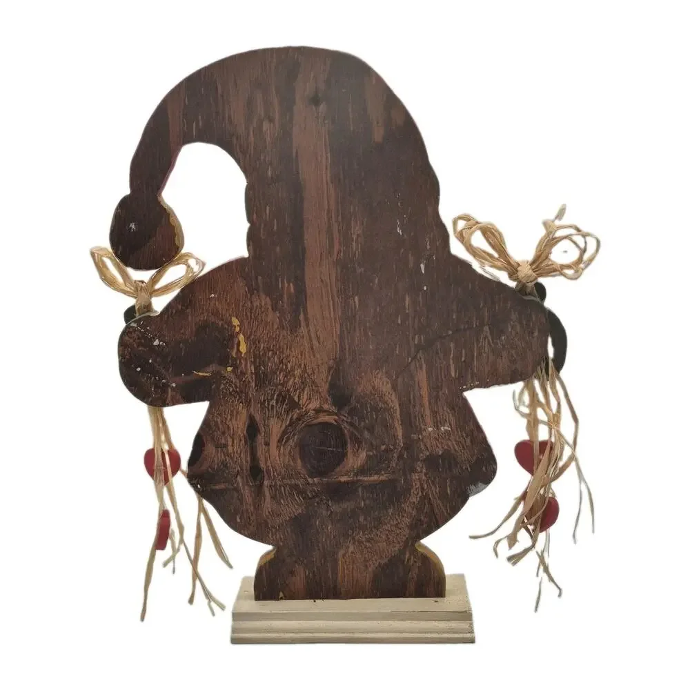 Handmade product vintage