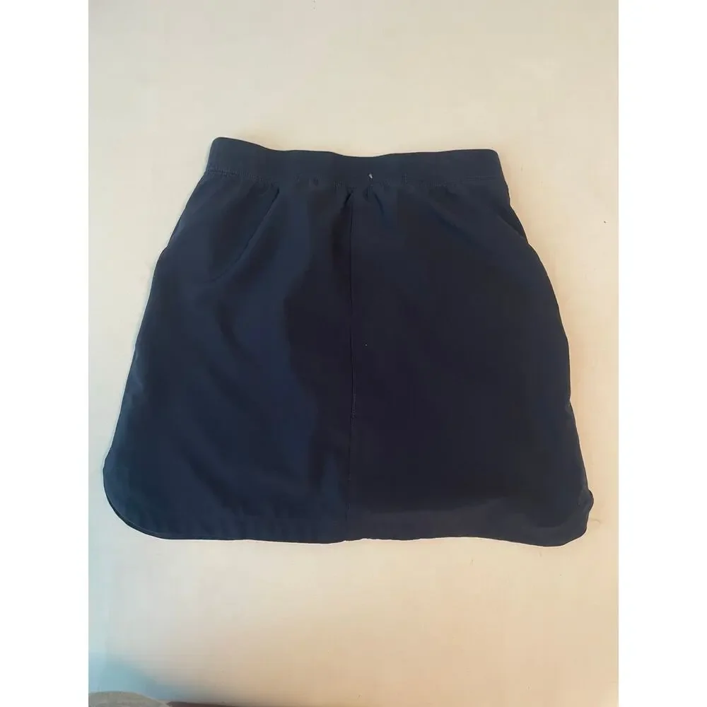 Nautica navy blue