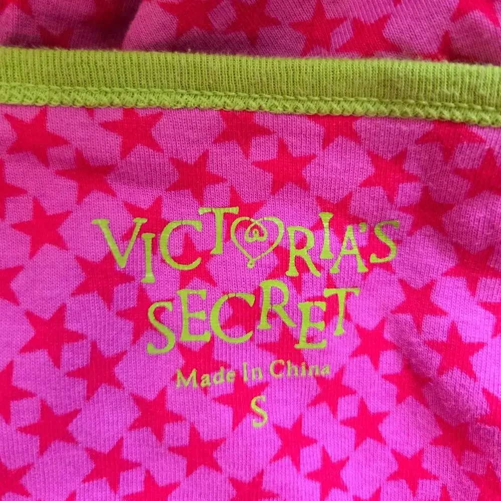 Victorias Secret y2k victoria’s