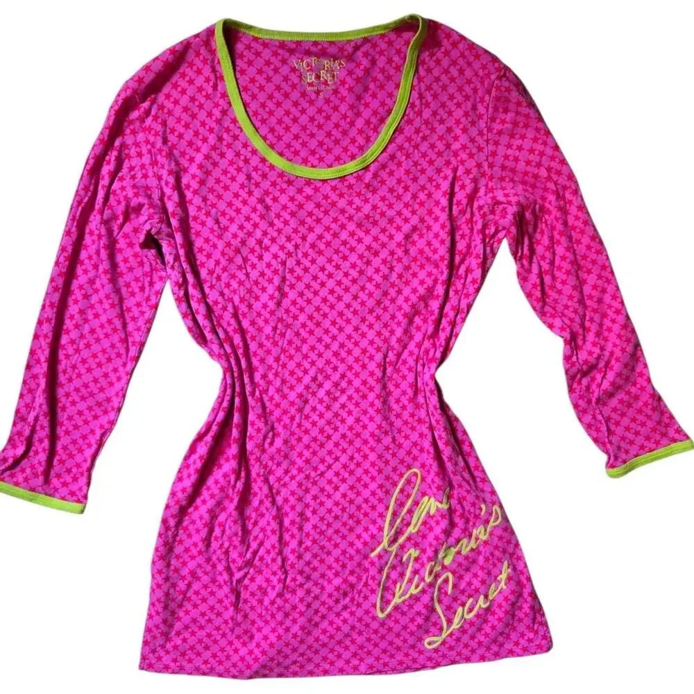 Victorias Secret y2k victoria’s