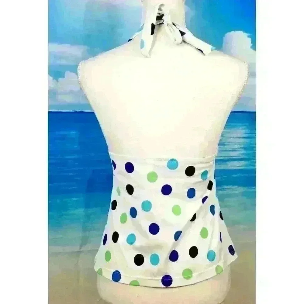Sonoma woman tankini