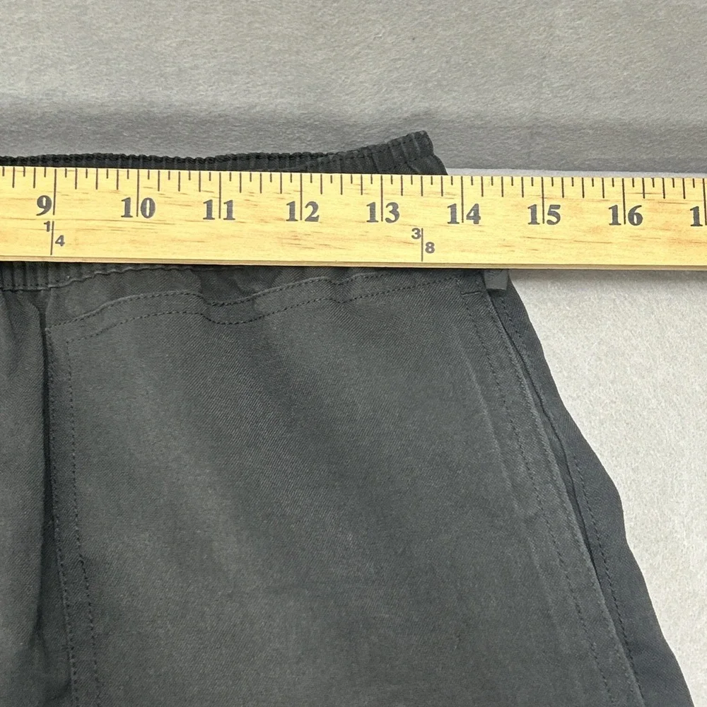 lululemon athletica please review