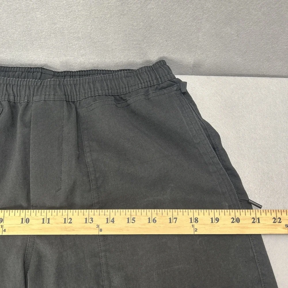 lululemon athletica please review