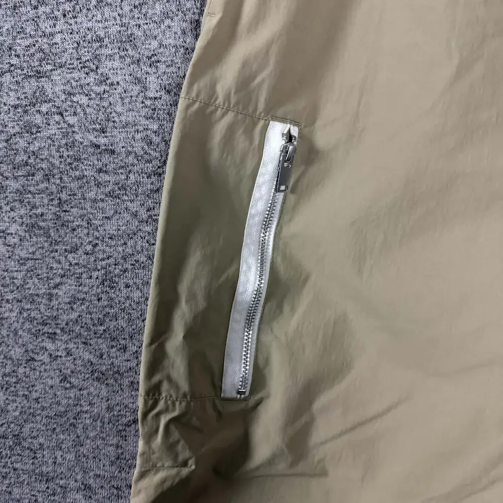 Nike items price shade