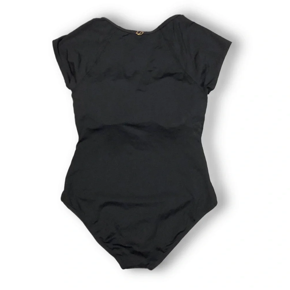 Jantzen nwt grab