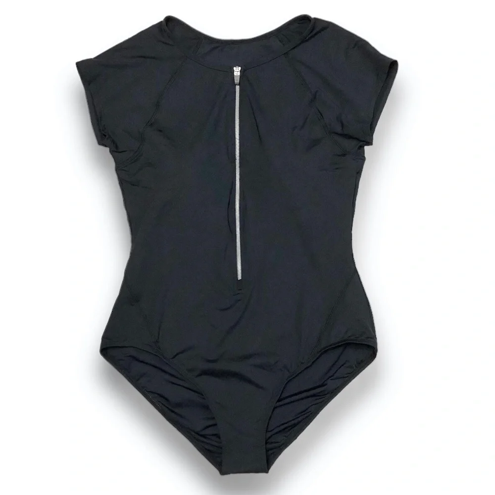 Jantzen nwt grab