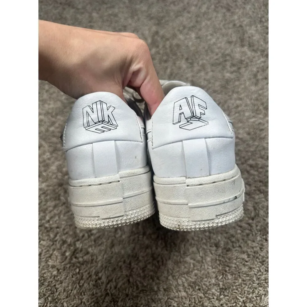 Nike air force