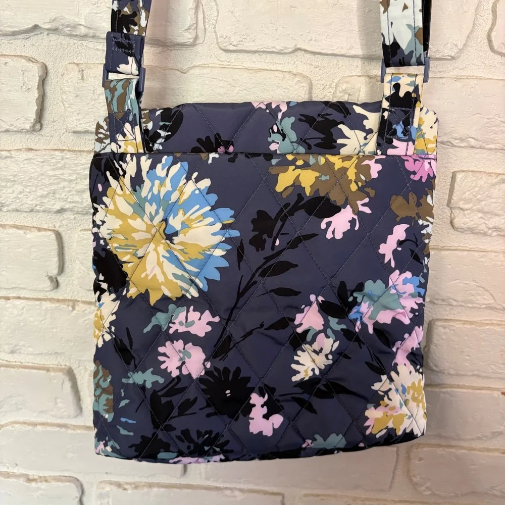 Vera Bradley vera bradley