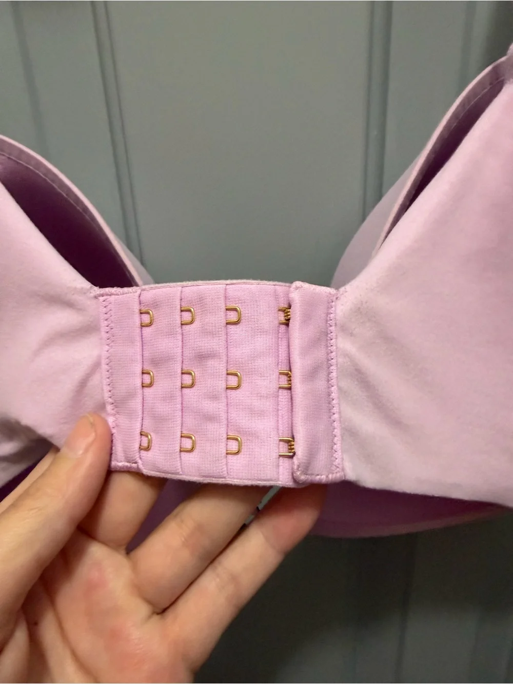 Victorias Secret victoria’s secret