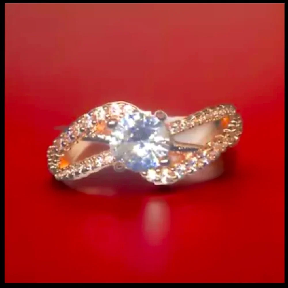 Mohair Pear Boutique gemstones divine