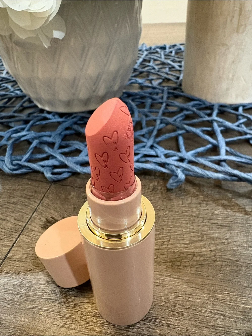 N/A beautiful matte