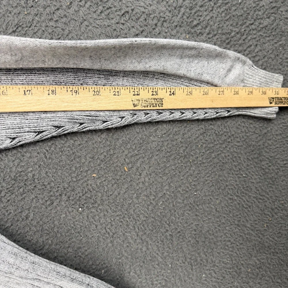 BKF accept custom