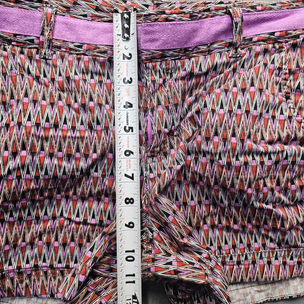 Athleta ariel short