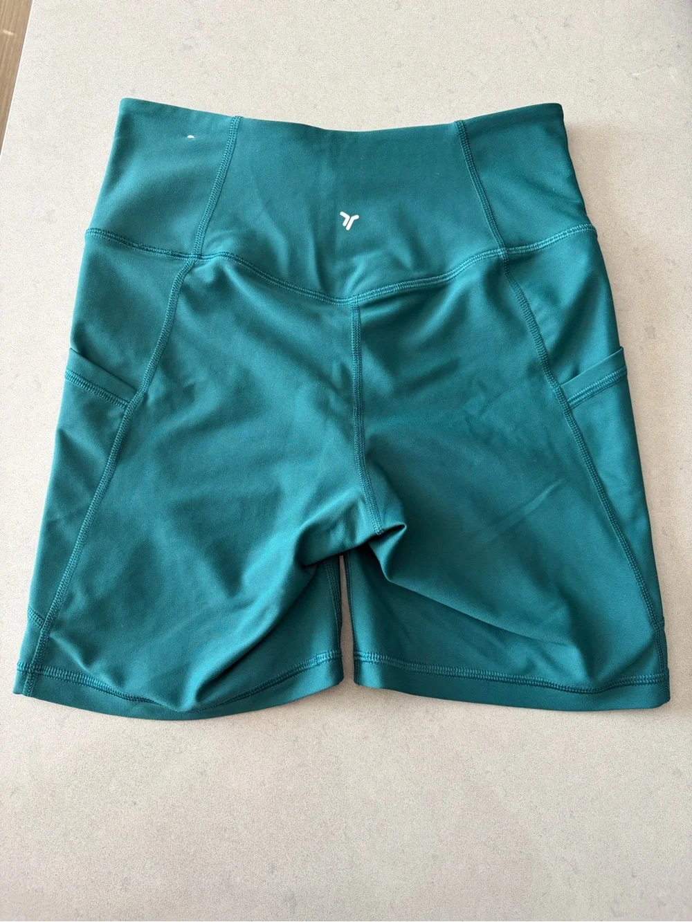 Old Navy high waist