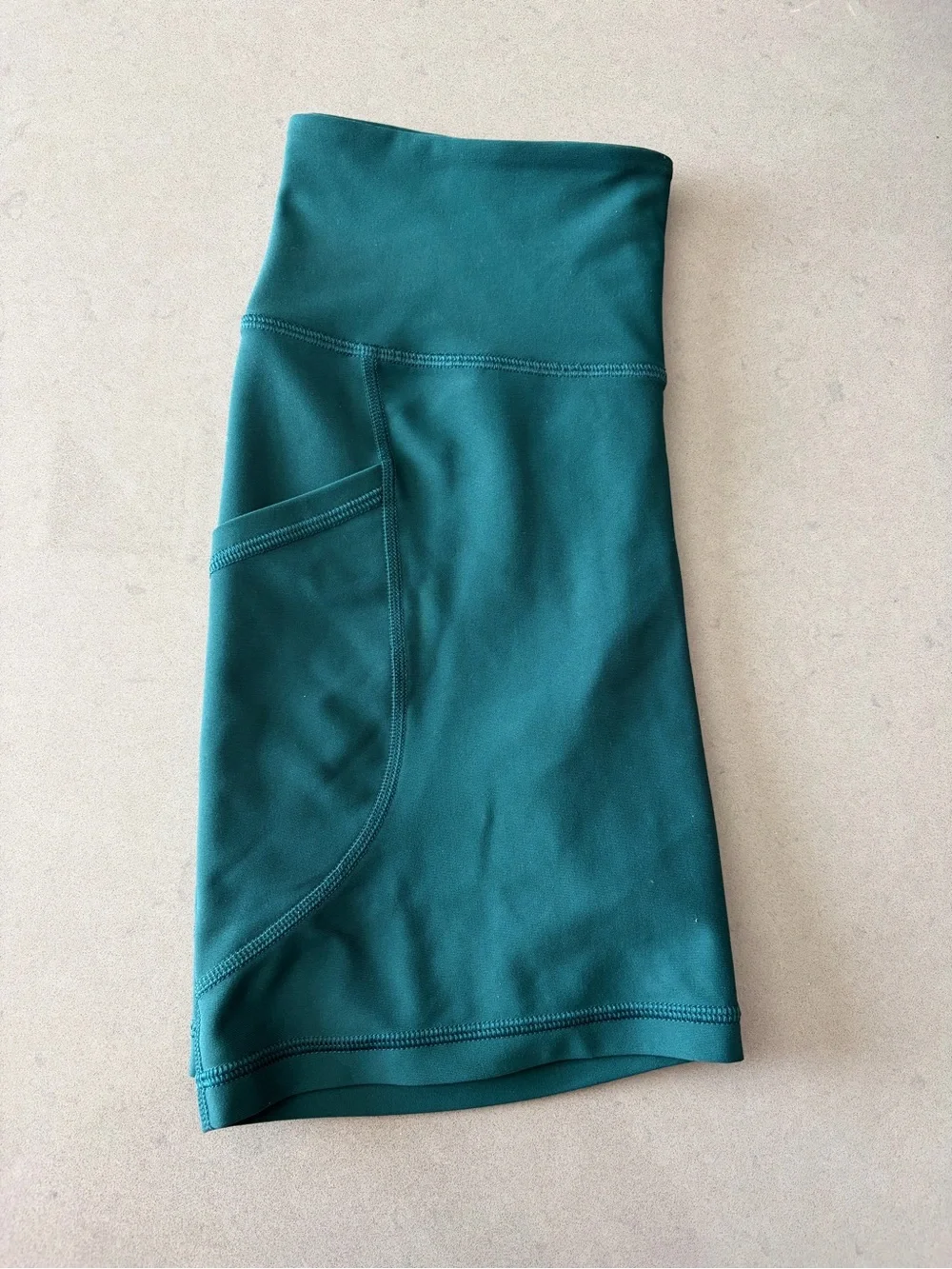 Old Navy high waist