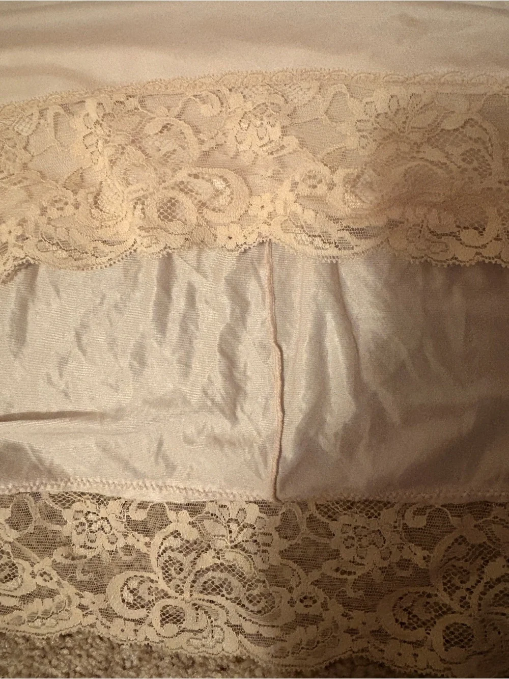 Victorias Secret beautiful pastel