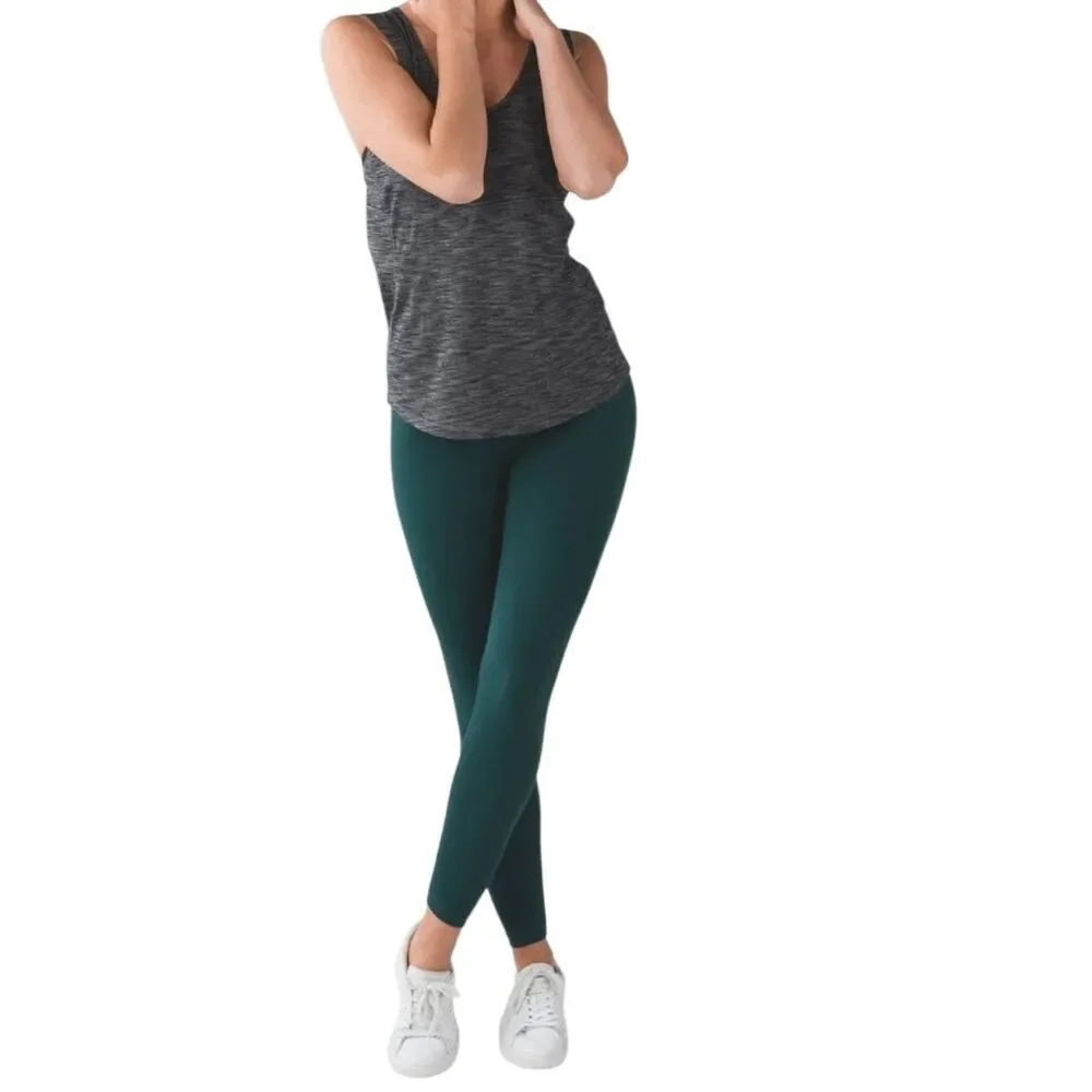 lululemon athletica great seamless