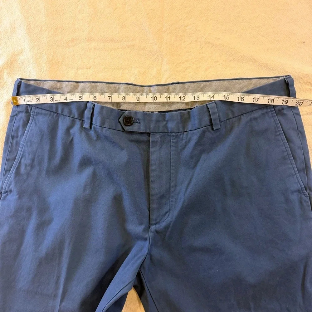 Brooks Brothers pre owned