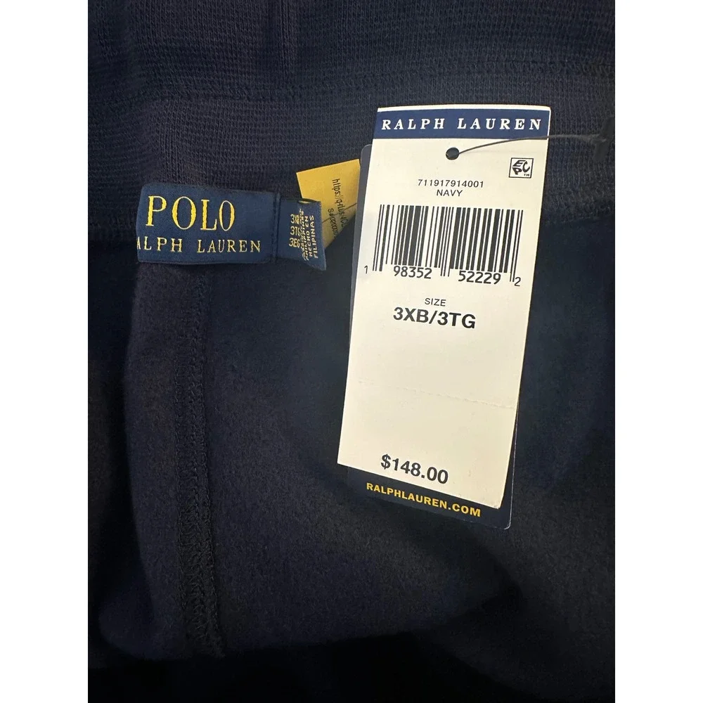 Polo Ralph Lauren polo ralph