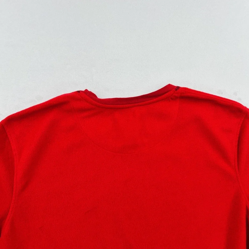 Izod approximate sweater