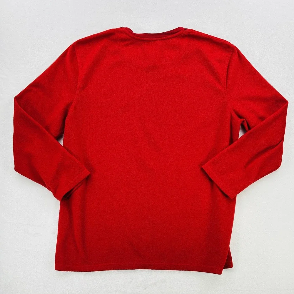 Izod made china