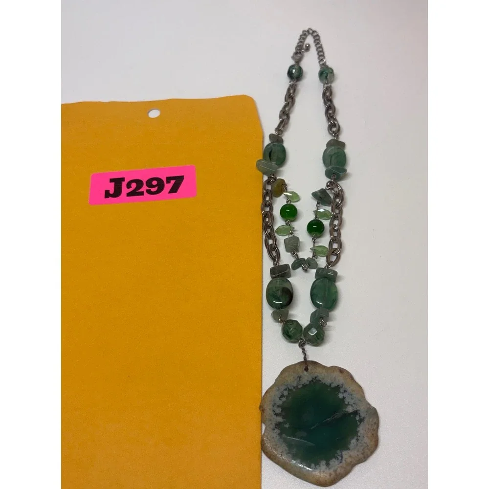 N/A double strand