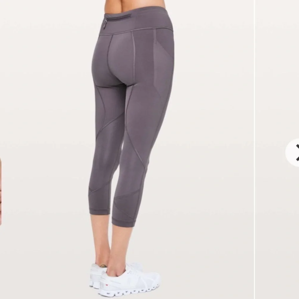 lululemon athletica size stylish