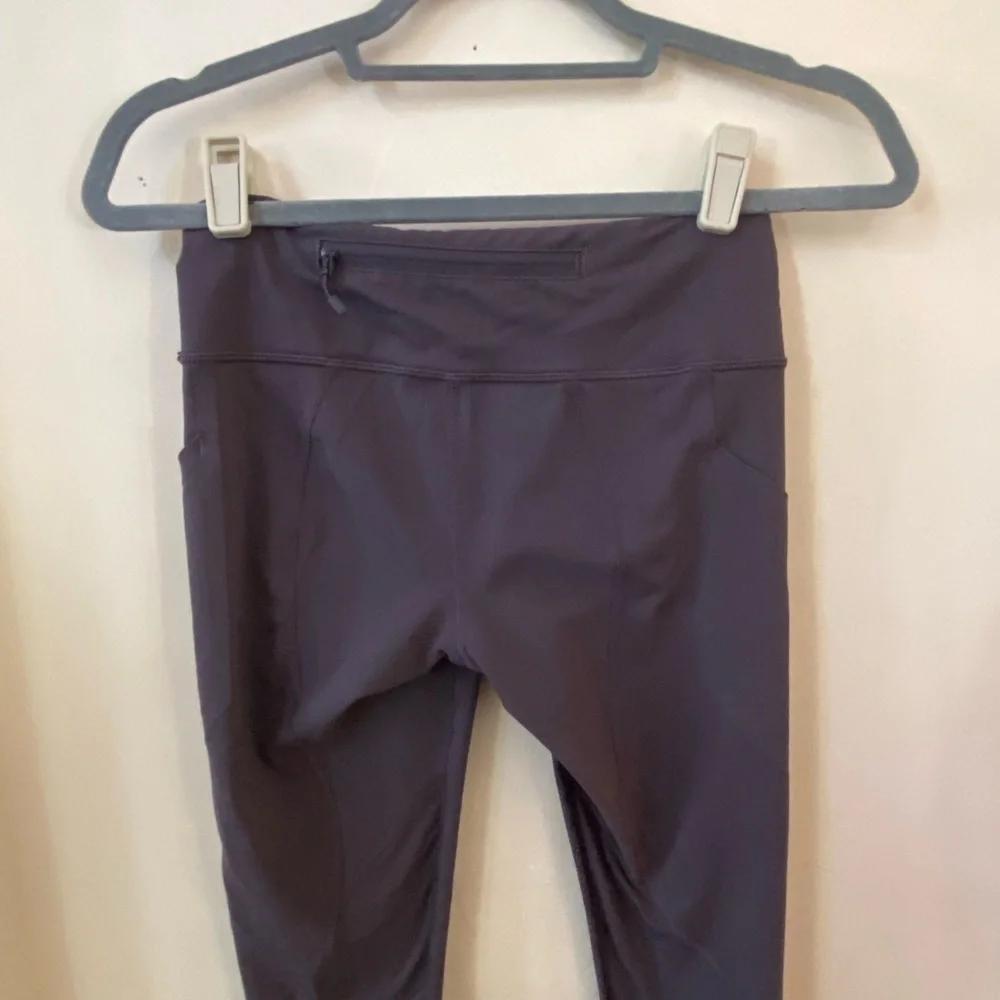 lululemon athletica size stylish