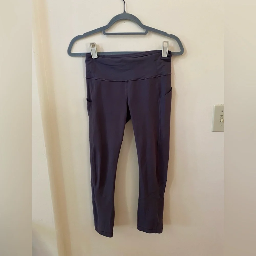 lululemon athletica size stylish