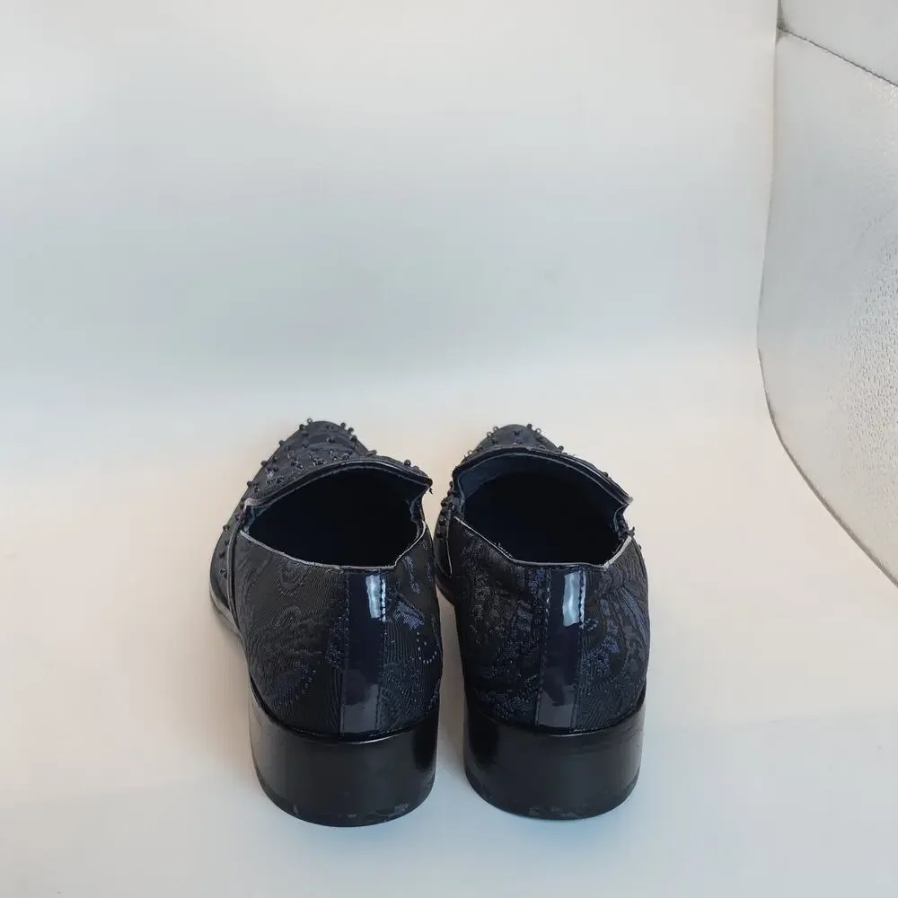 Donald J. Pliner shoes compare never