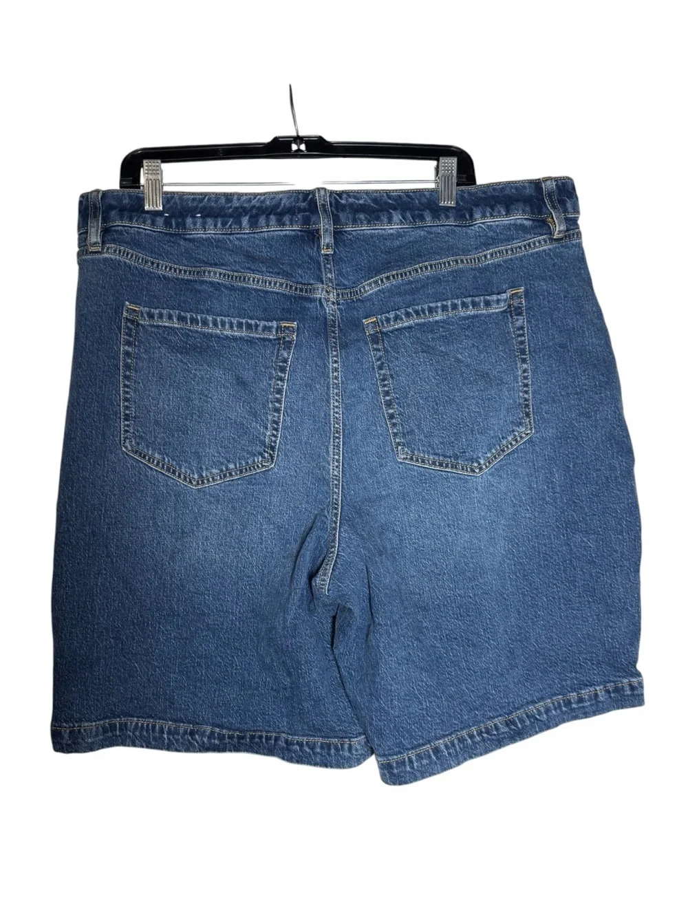 Lane Bryant lane bryant