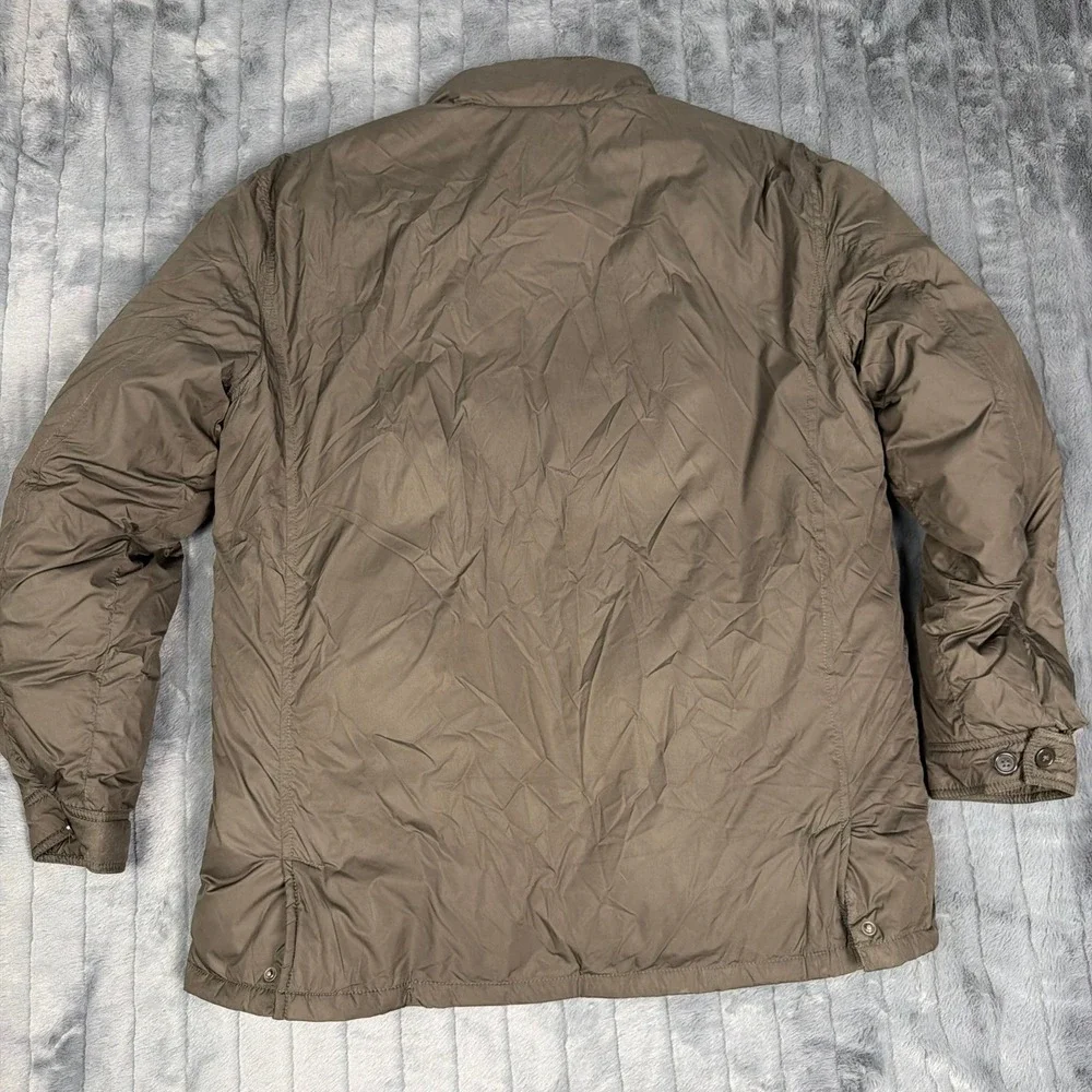 Tommy Hilfiger tommy hilfiger