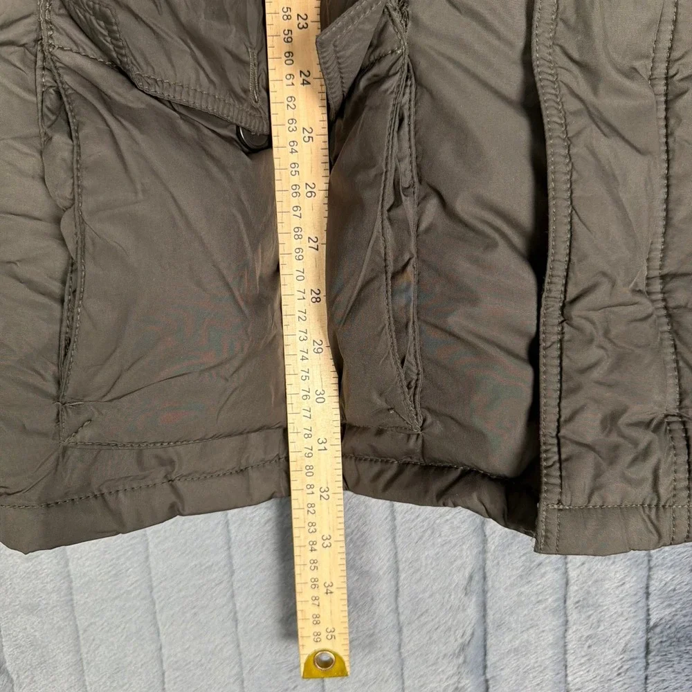 Tommy Hilfiger tommy hilfiger