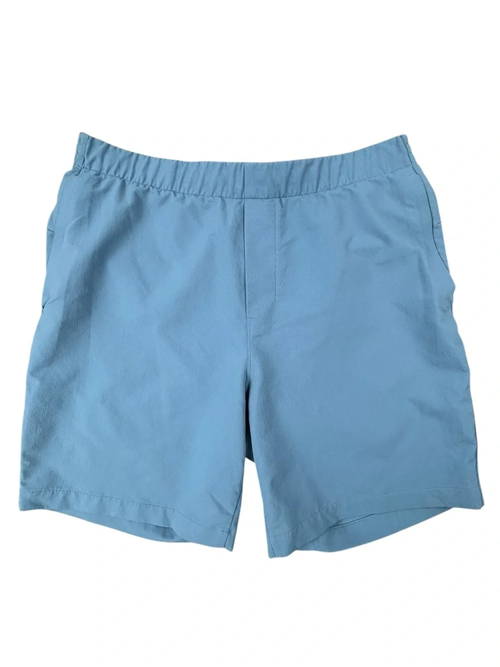 Lululemon | New Venture Shorts | Large | Excellent Condition!!