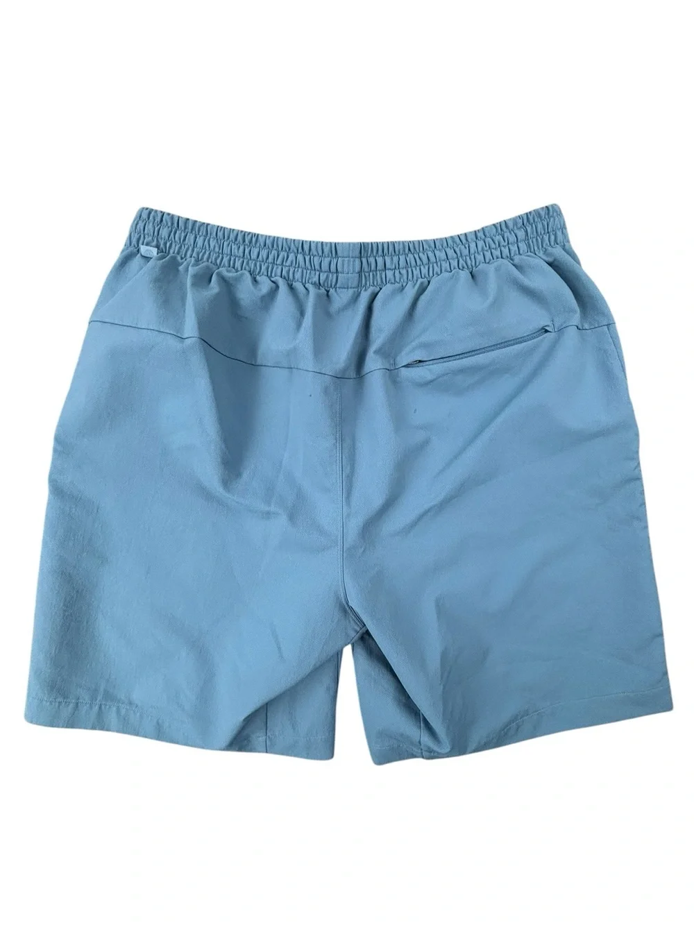 lululemon athletica excellent no