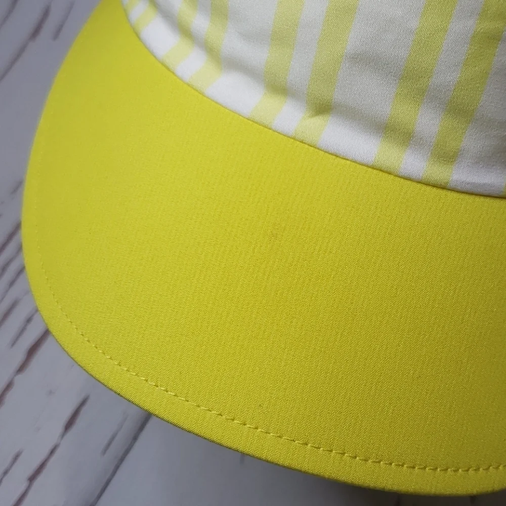 lululemon athletica very good