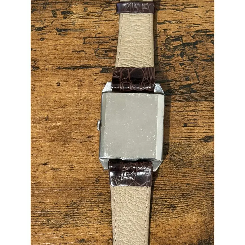 Girard-Perregaux step into