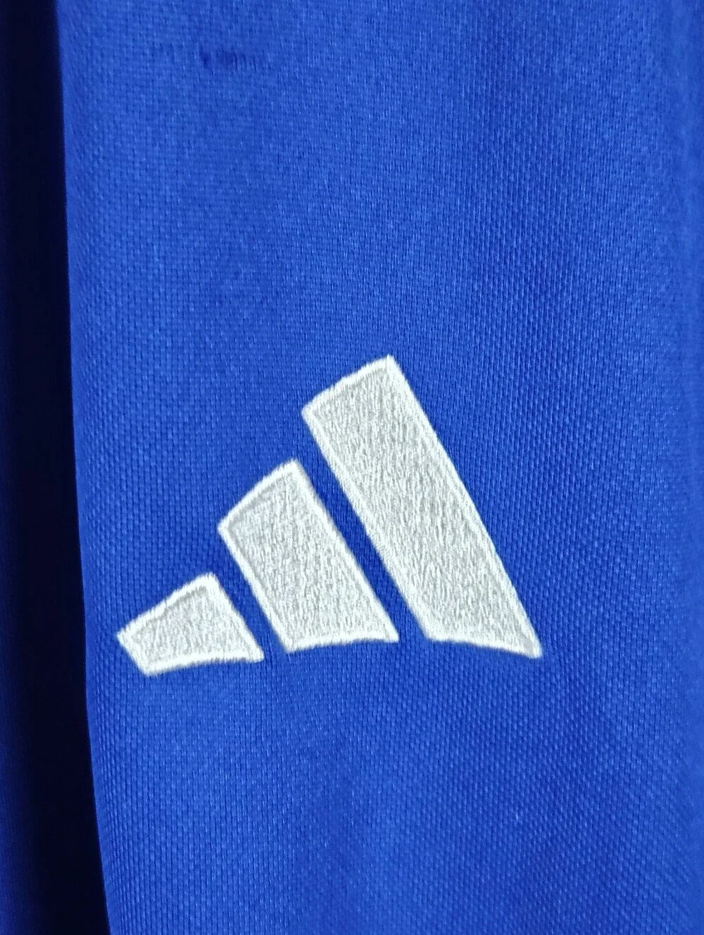 adidas aeroready men
