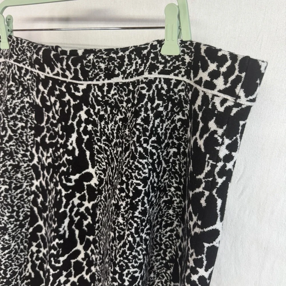 Lane Bryant size 22