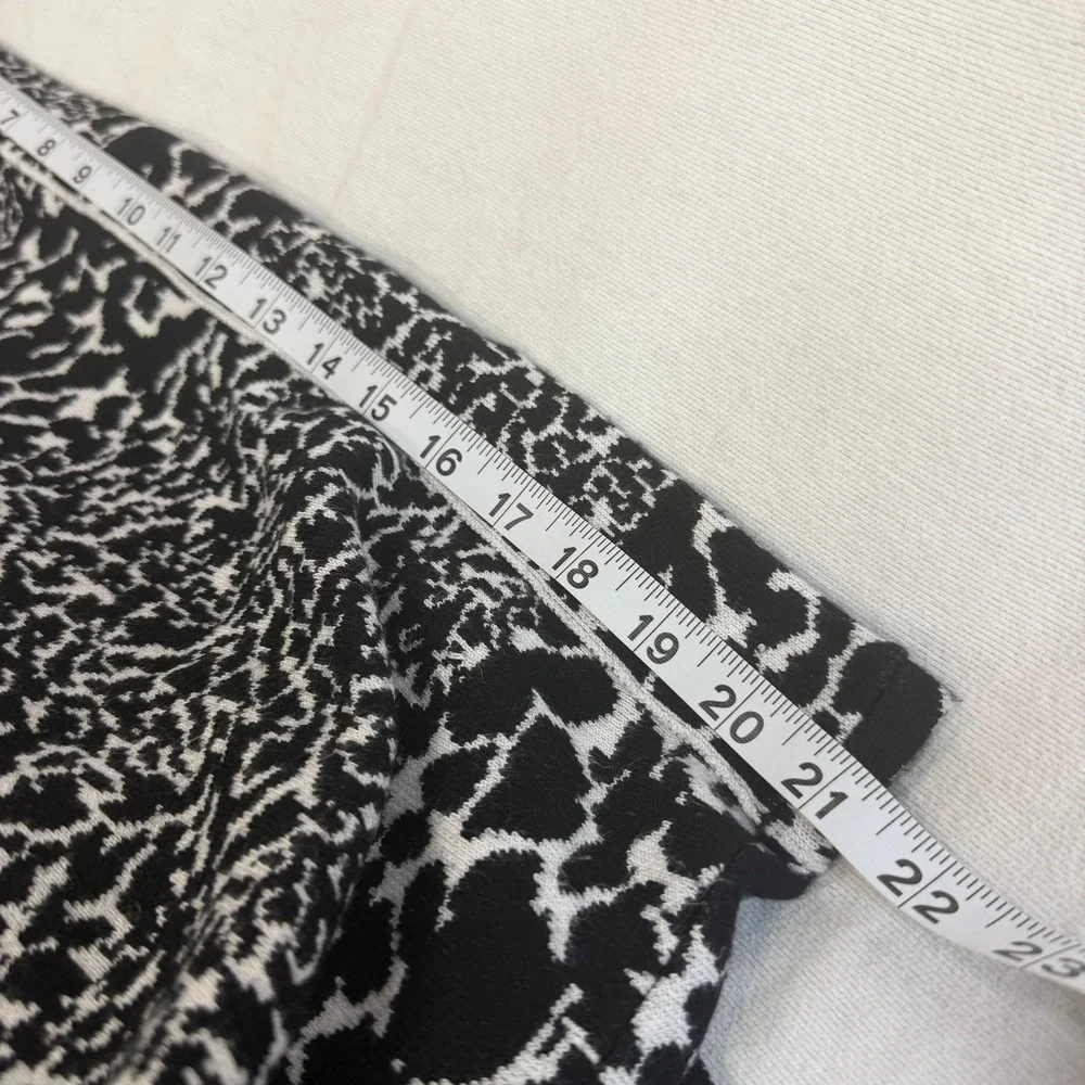 Lane Bryant size 22