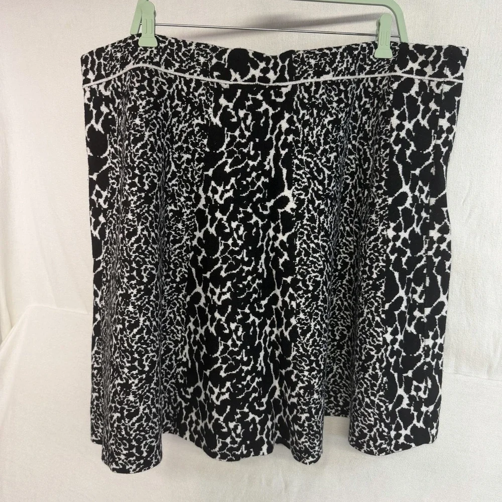 Lane Bryant size 22