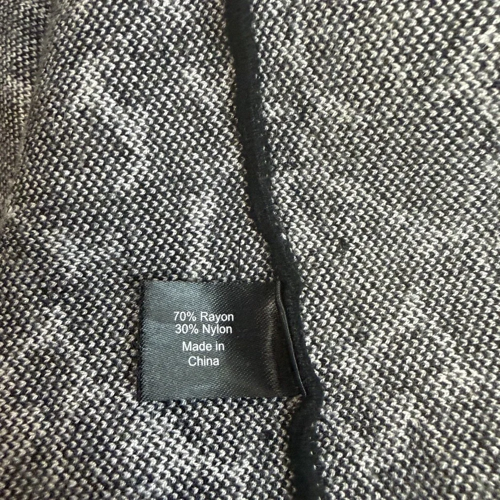 Lane Bryant size 22