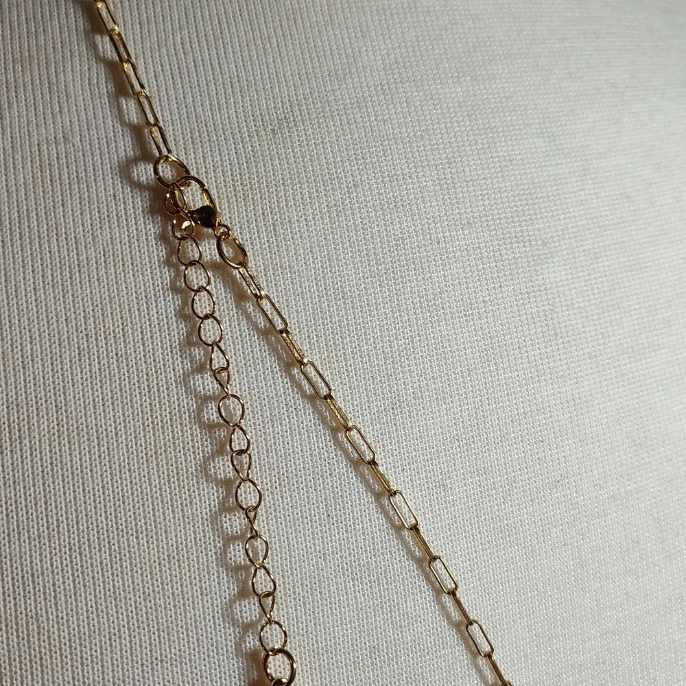 Fashion Jewelry make bold