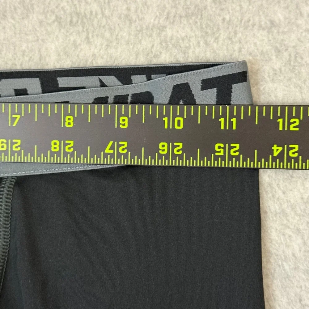 Nike pro combat