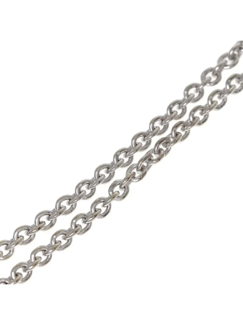 BVLGARI item rank