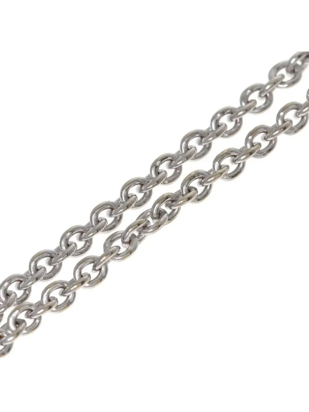 BVLGARI item rank