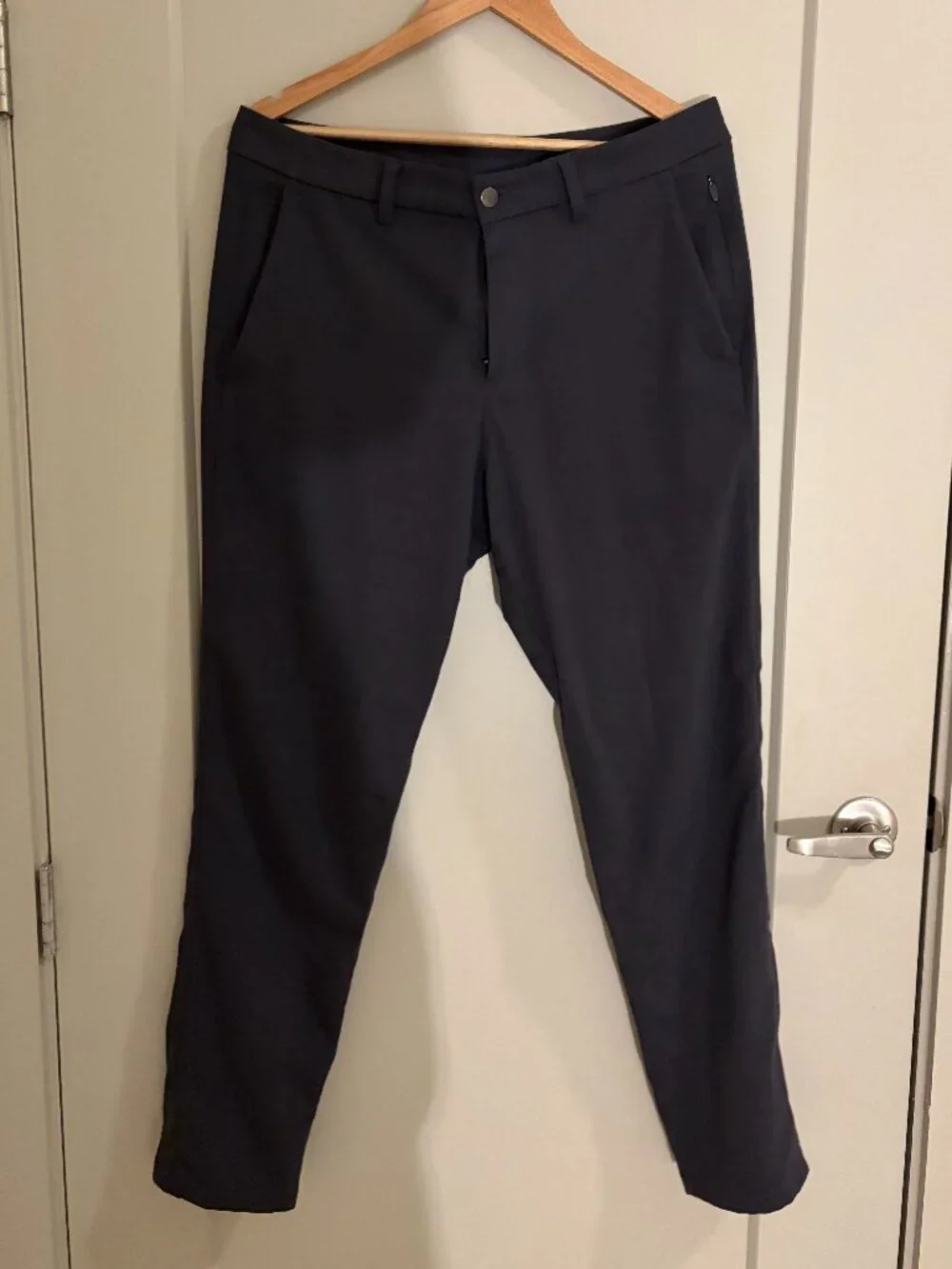 lululemon athletica lululemon commission