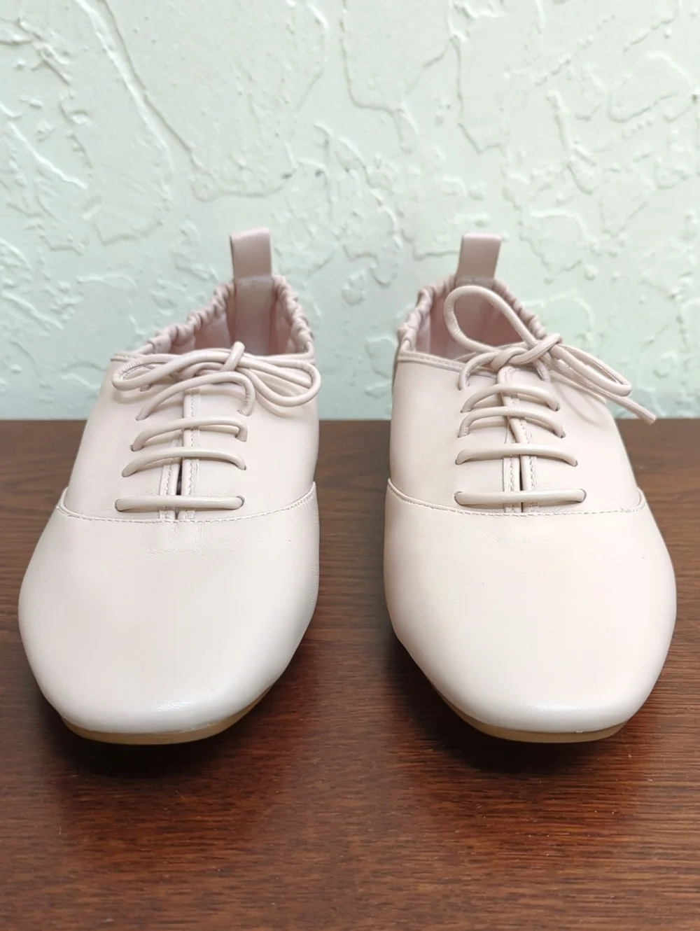 Reformation new without